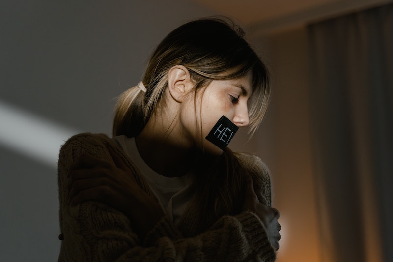 家暴4