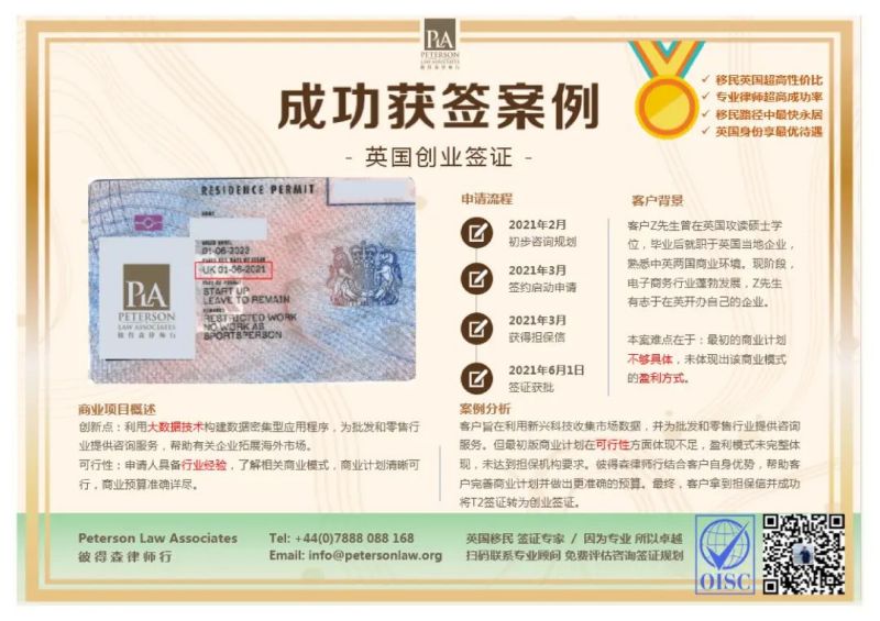成功案例10
