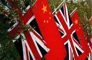 压力警告！中国留学生数量首度超过欧盟总和，如何避免就业“厮杀”？