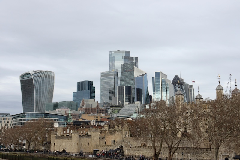 visa-funding-certificate2