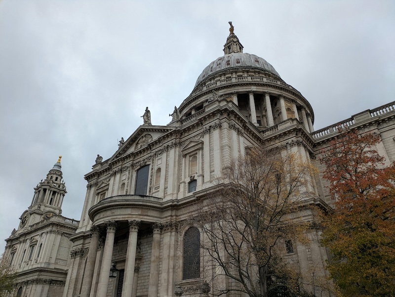 work-sponsorship-policy-change