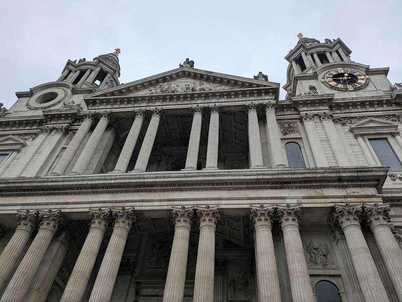 work-sponsorship-policy-change3