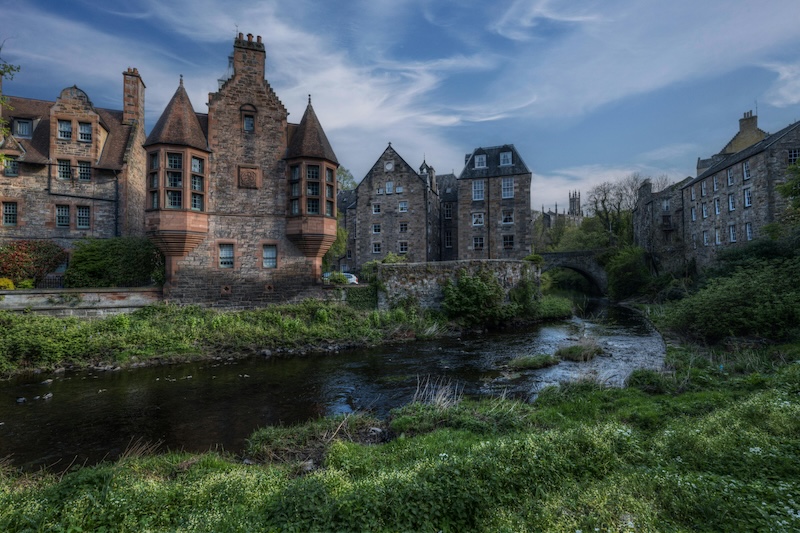 work-sponsorship-policy-change4