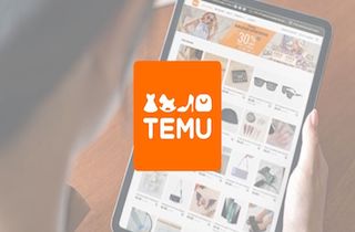 拼多多海外版“Temu”，掀起新热潮！