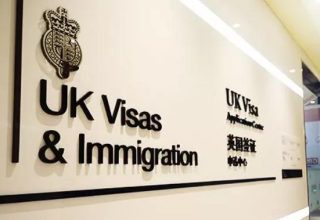 英国递签须知及审理时长，一文解析