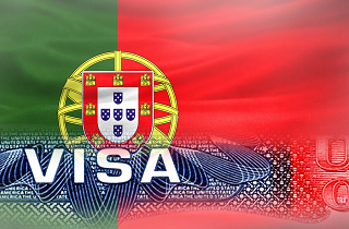 葡萄牙取消投资移民