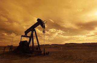 重磅！英国石油公司与阿布扎布石油公司联手合作，能源股上涨！
