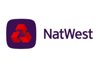 NatWest CEO引咎辞职震动股市，美加息决议即将出炉