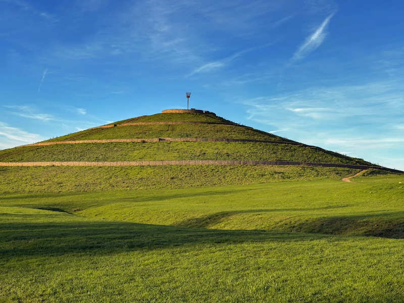 uk-traval-visa-reject-reason2