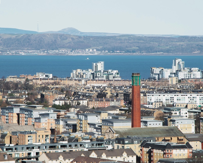 uk-traval-visa-reject-reason4