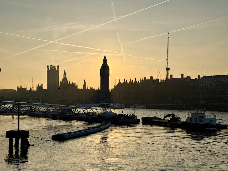 2023年第二季度移民统计出炉，这个签证的申请量激增？