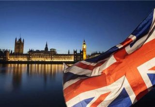 英国移民局将免收雇主移民技术费？这些细节你需要了解！
