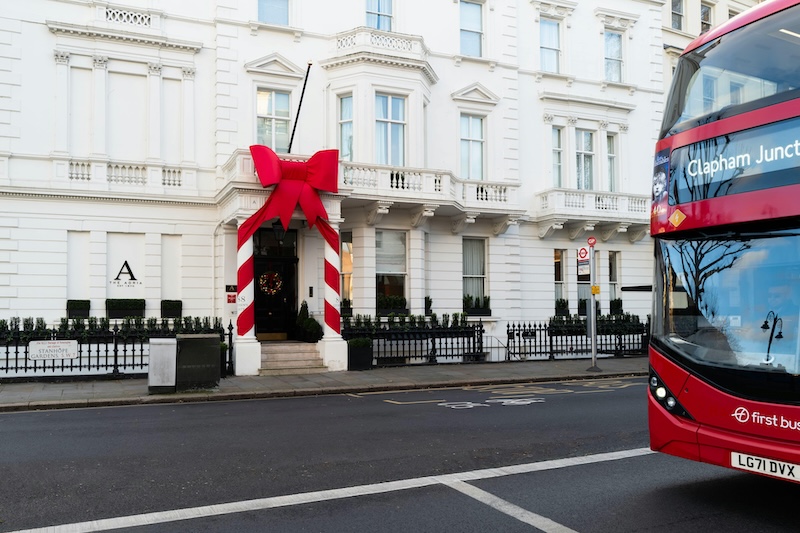 想在英国贷款买房？没做这件事可要注意了...