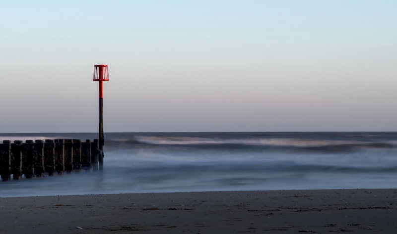 sponsor-licence-fee2