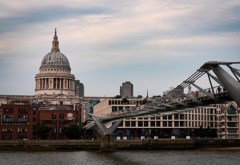 skilled-worker-permanent-resident