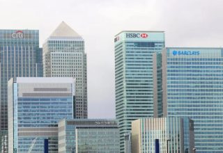 重要！英政府宣布严审银行账户，个人和公司需分别注意这些关键点！