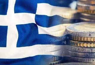 最后一个月！希腊“黄金签证”投资金额将翻倍！