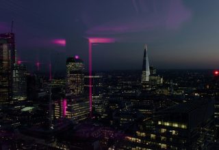 2023英国投资文章汇总