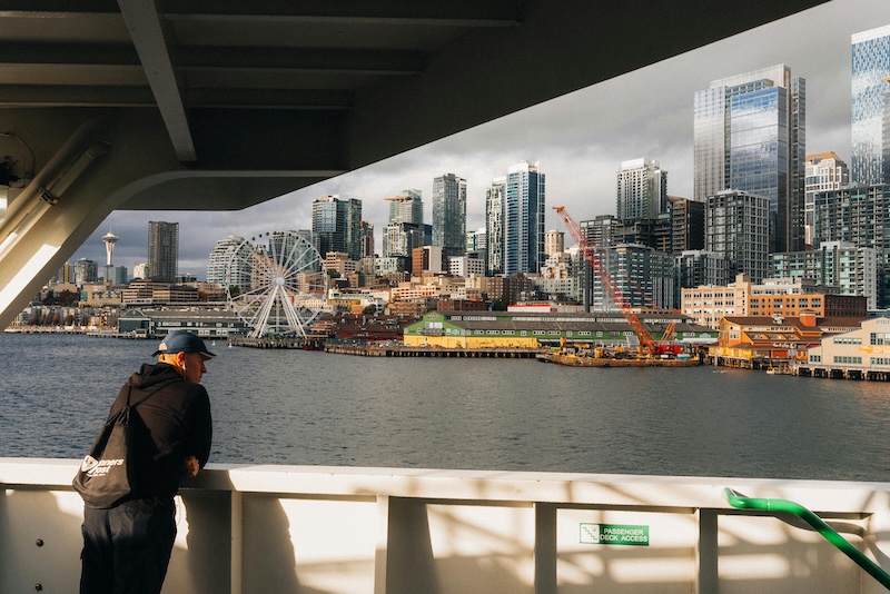 工签牌照获批河