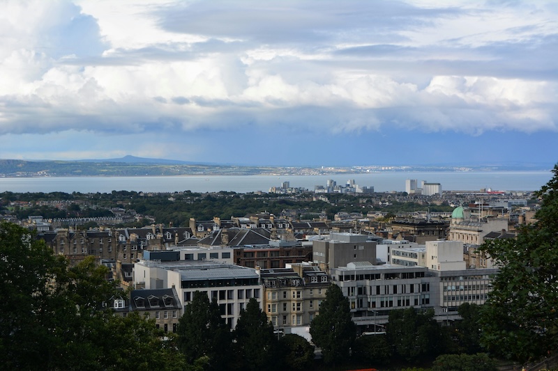 how-to-successfully-obtain-uk-spouse-visa