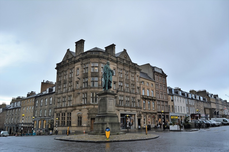 how-to-successfully-obtain-uk-spouse-visa