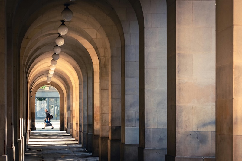 overseas-chief-representative-renewal-and-approval-tightened