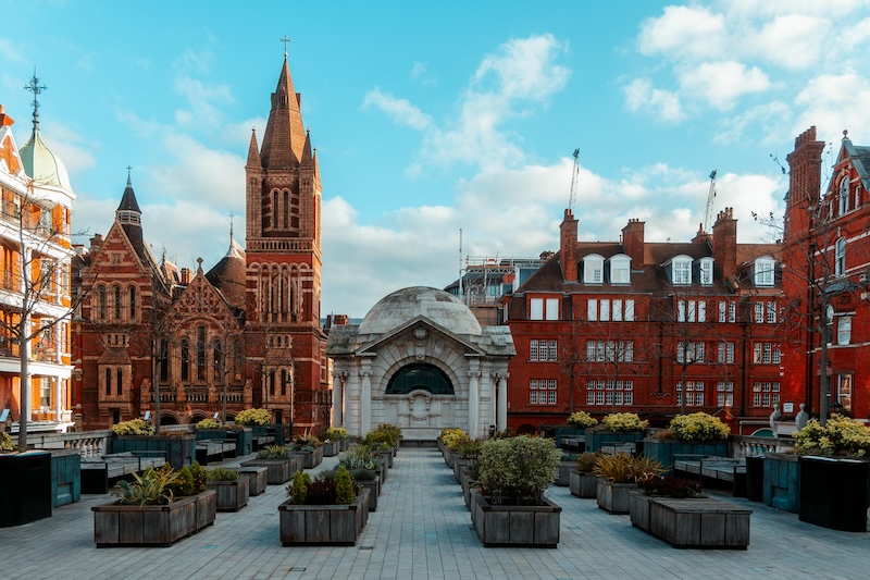 immigration-statistics-for-the-first-quarter-of-2023