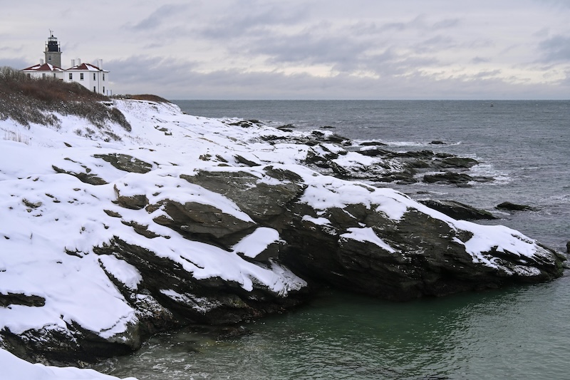 英国股市高歌猛进？能否持续上涨有待观察