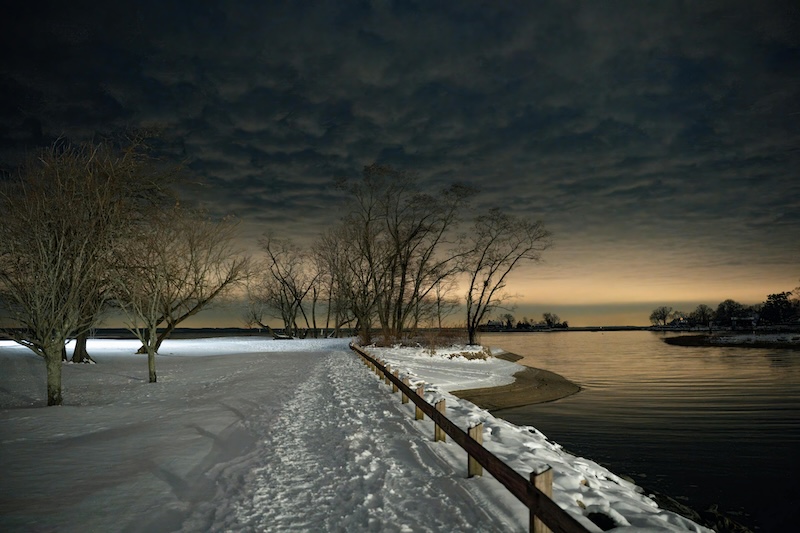 internationalgasprice2