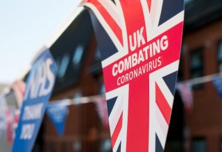 明明有免费医疗，为何很多英国人还是热衷私人医疗？