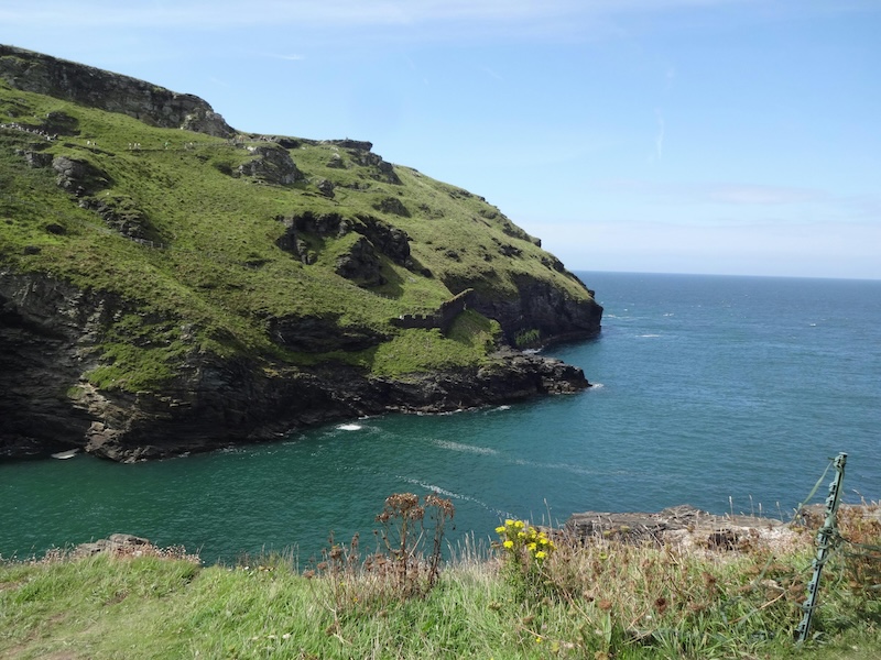 10-years-permanent-residence3