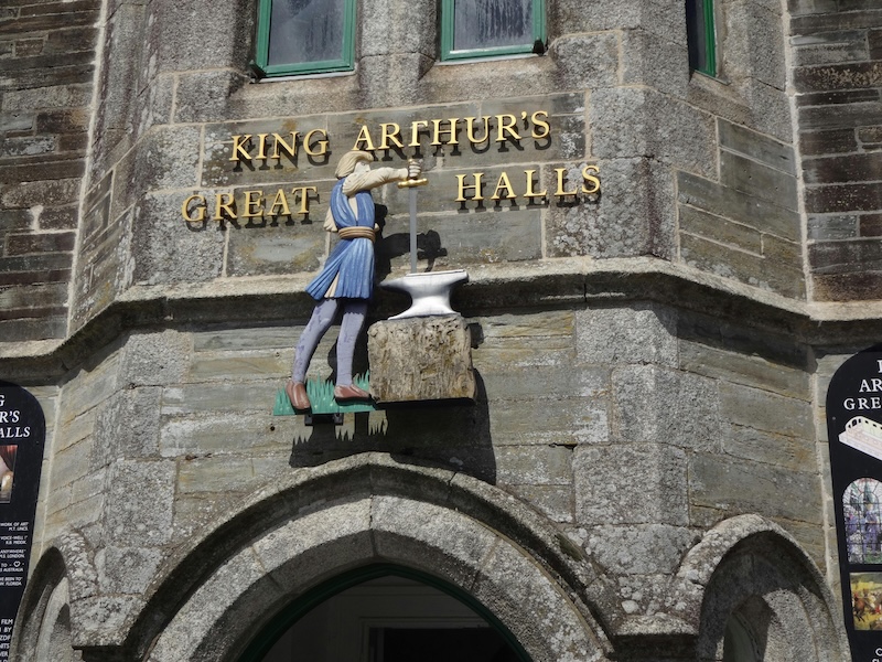 work-visa-for-international-students2