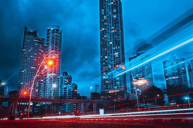 schengen-visa-pitfall-guide