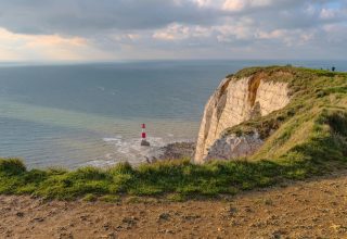 延长休市！地震或加剧土耳其金融市场震荡？