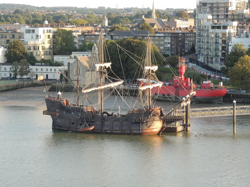 schengen-visa-pitfall-guide