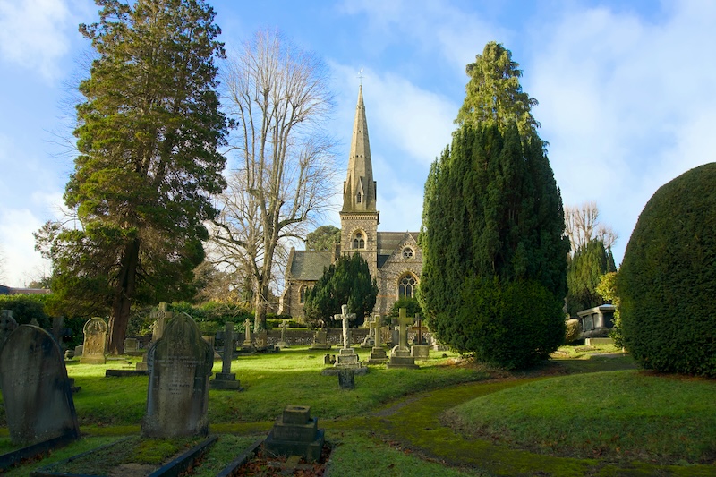 10-years-permanent-residence