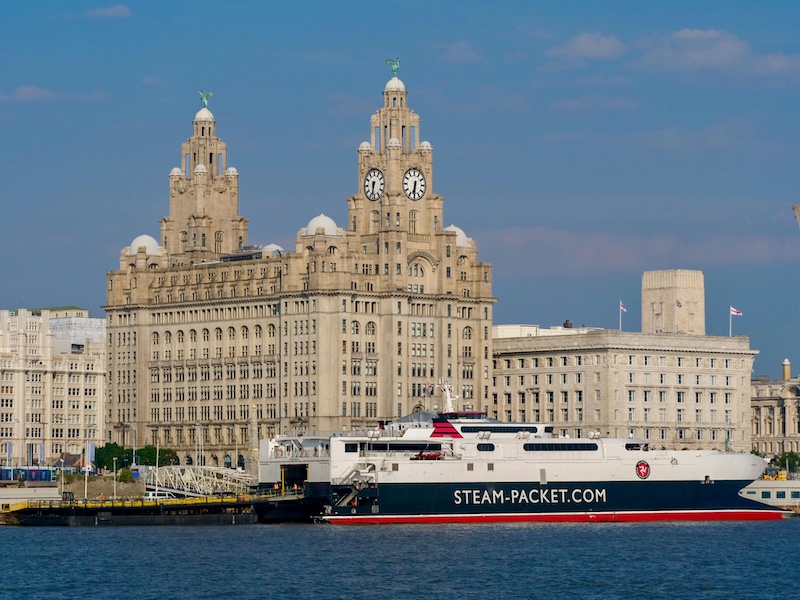 returning-resident-visa