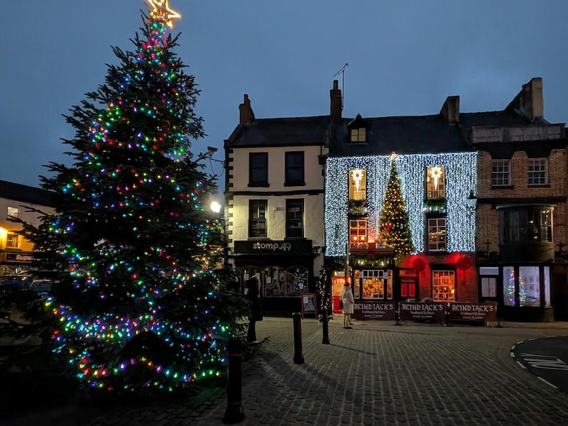 portuguese-investment-immigration-changes2