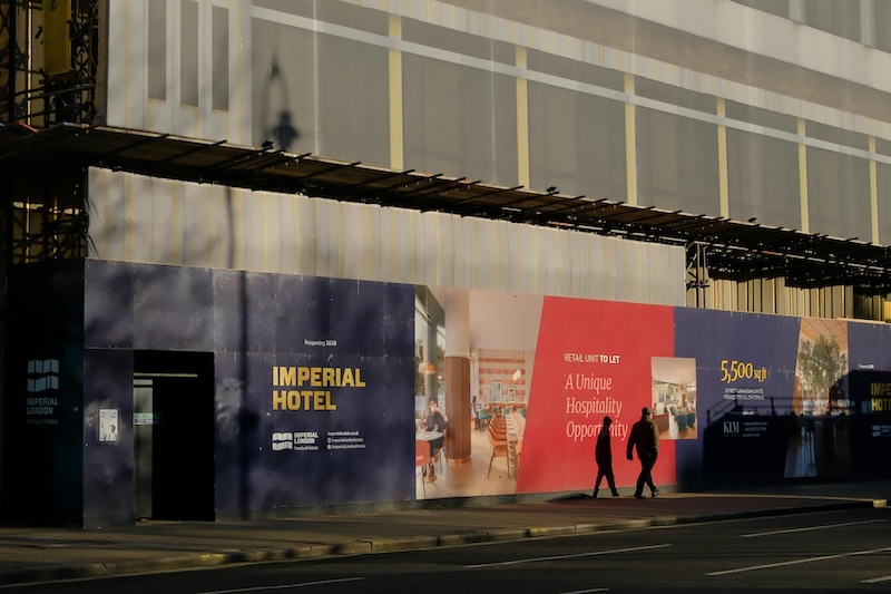 innovator-founder-visa2