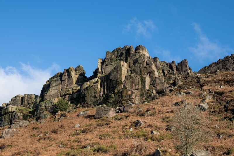 innovator-founder-visa