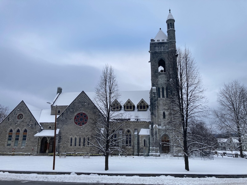 scrutinize-bank-accounts