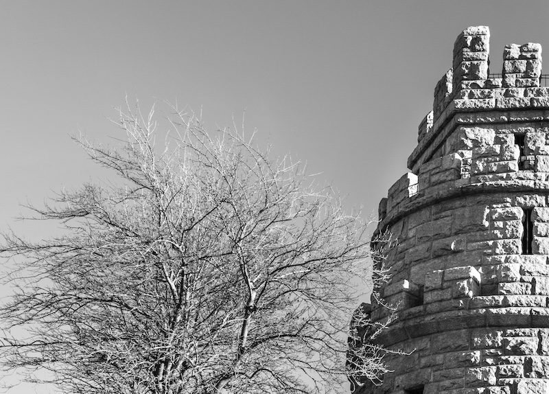 portuguese-investment-immigration-changes2