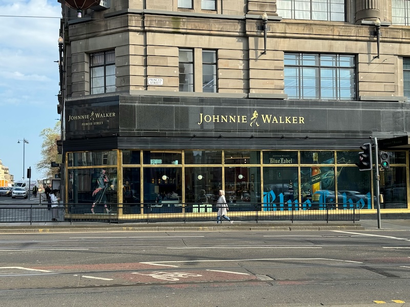 centennial-credit-suisse