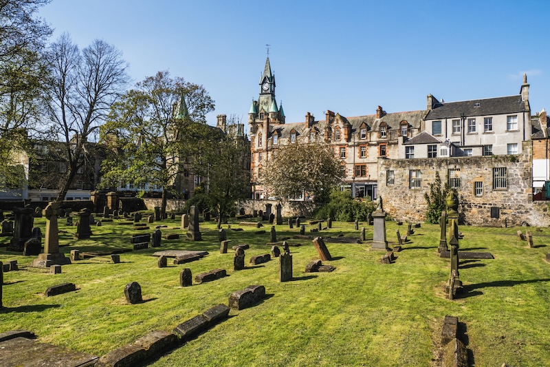 centennial-credit-suisse3