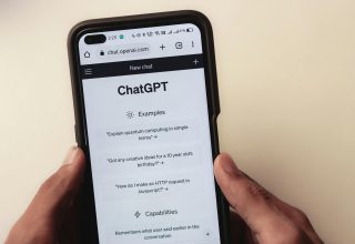 朋友圈全是ChatGPT! ChatGPT概念股大火