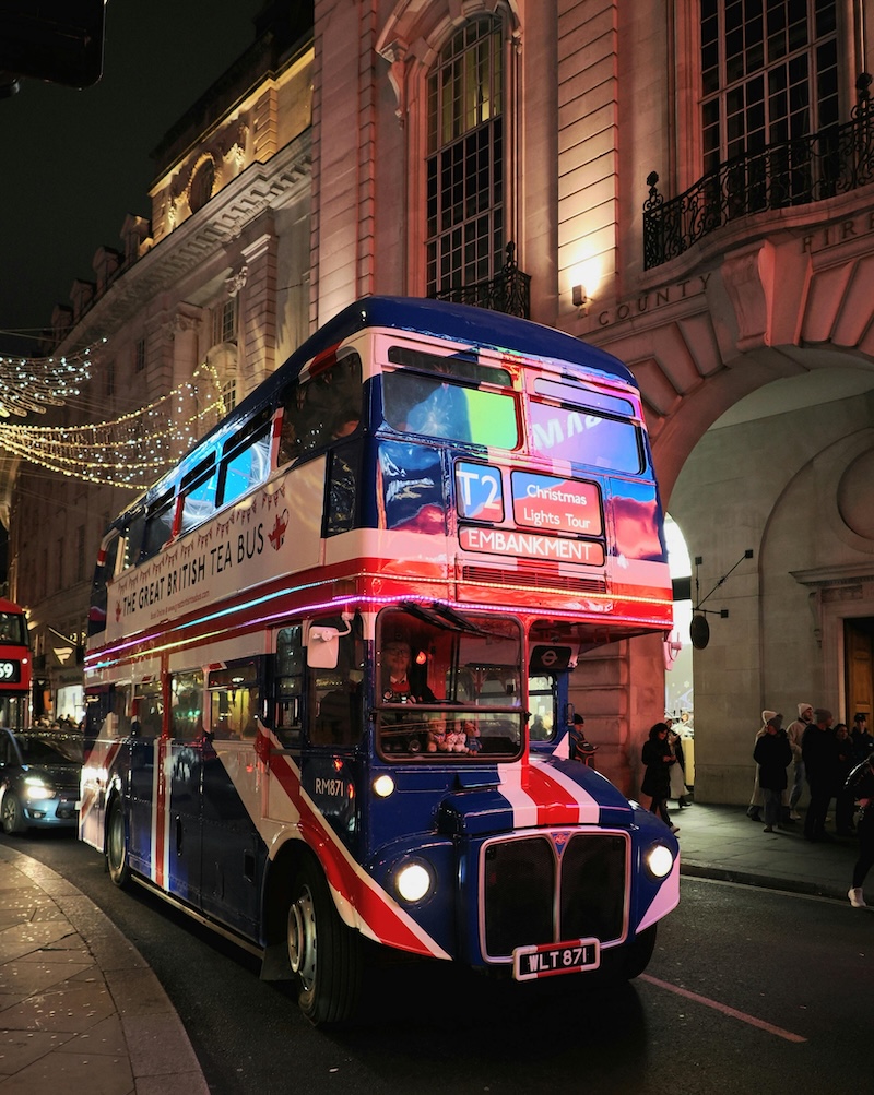 immigration-statistics-for-the-first-quarter-of-2023