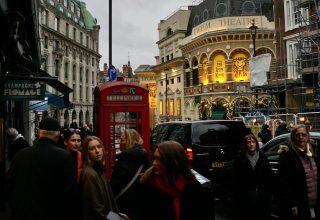 英镑兑人民币汇率再创新高！破十有希望吗？