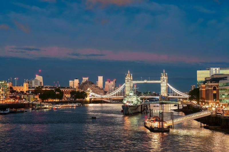 master-dependent-visa