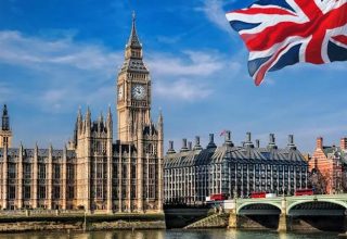 英国签证申请被自动拒签长达10年？详细解析：英国签证被拒原因及应对方法！