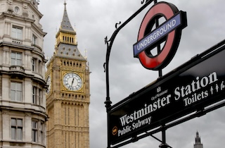 干货分享！在英国开公司，雇主需要购买哪些保险？